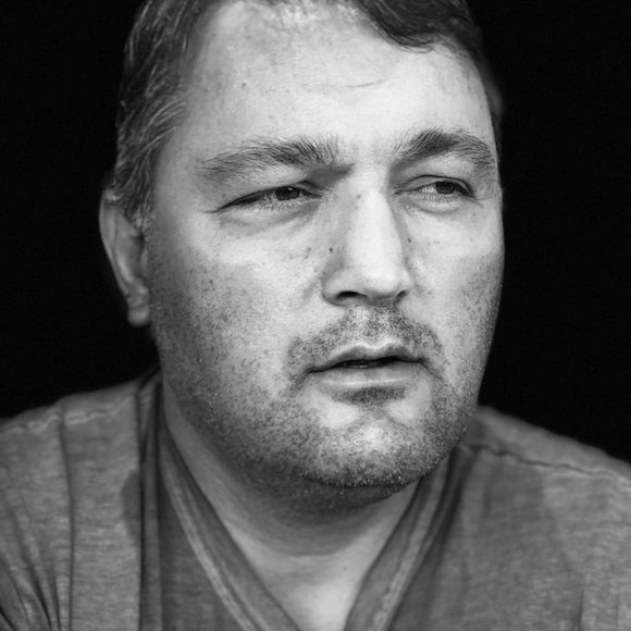 Thanks for stopping by. - Picture 9 of 10